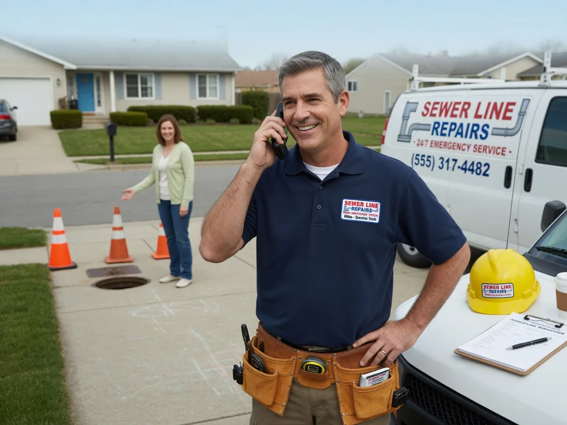 Emergency Plumber Morgan, VT FAQs